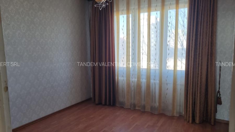 Costin Georgian ,Pantelimon Cora, 5 minute metrou - 6