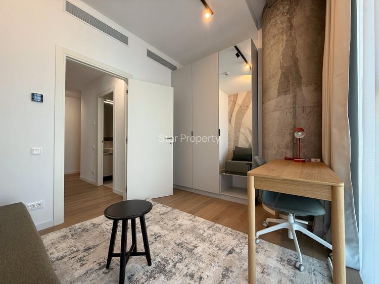 Apartament 3 camere, 2 bai | Up-Site Floreasca - 10