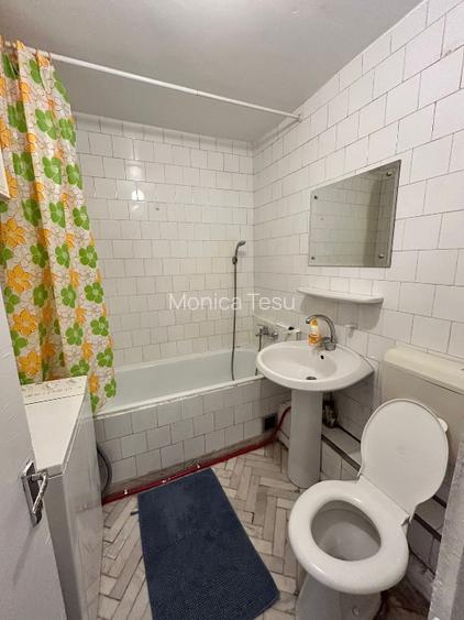 Gata cu nervii in trafic - 11