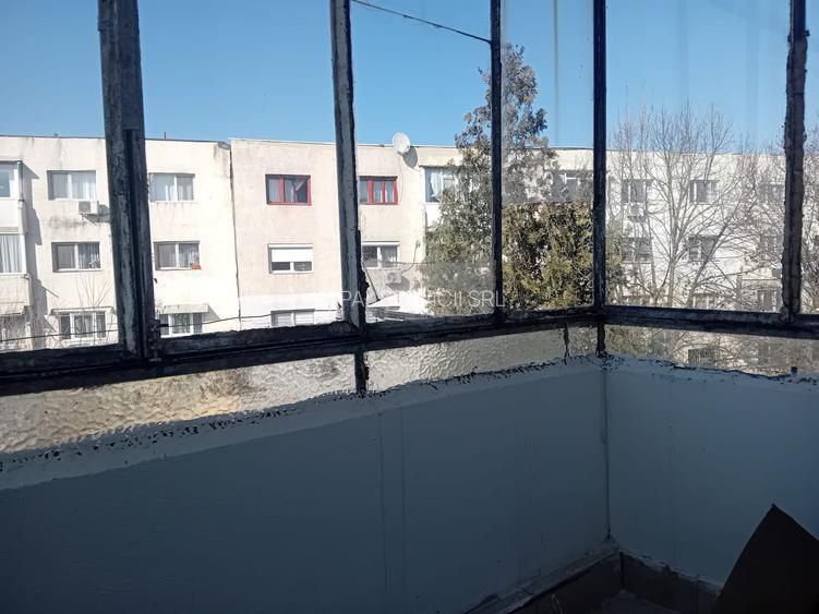 Vanzare 2 camere, zona Inel 2 - 5