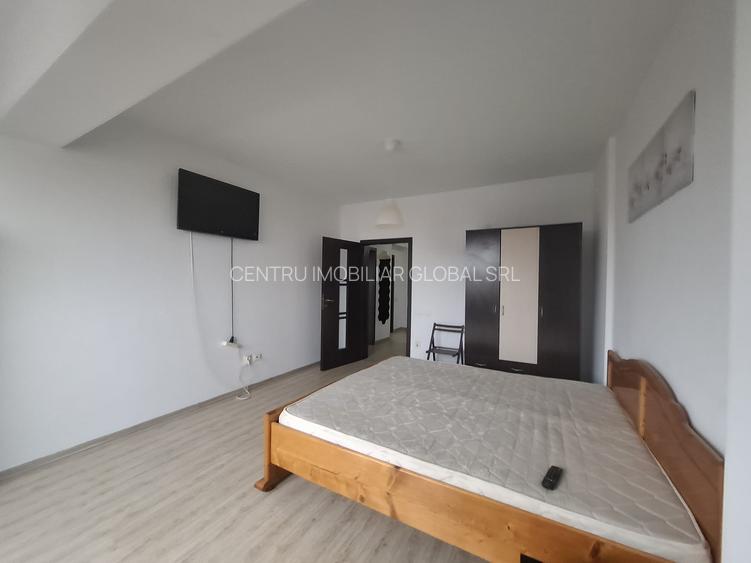 Apartament 3 camere Cartierul Latin - 12