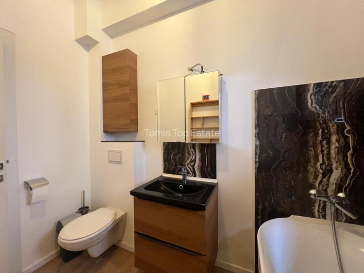 APARTAMENT 3 CAM. DE INCHIRIAT I 68MP I ZONA COMPOZITORI - 7