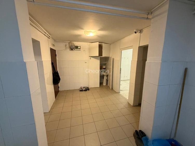 Apartament 4 camere parter - 11