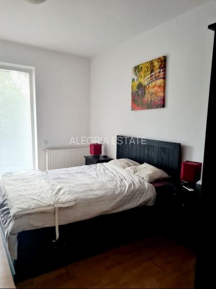 Apartament 2 camere-bloc nou-Aurel Perșu-comision 0 - 9