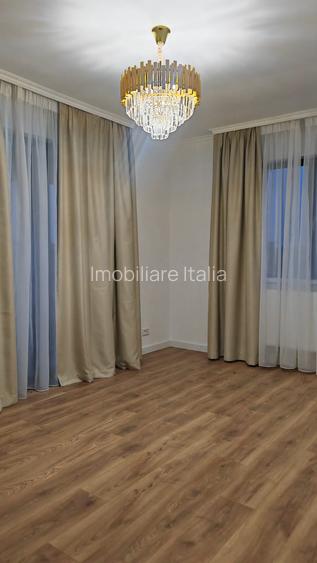 Vila elegantă de vanzare pe Sos Snagov - 10