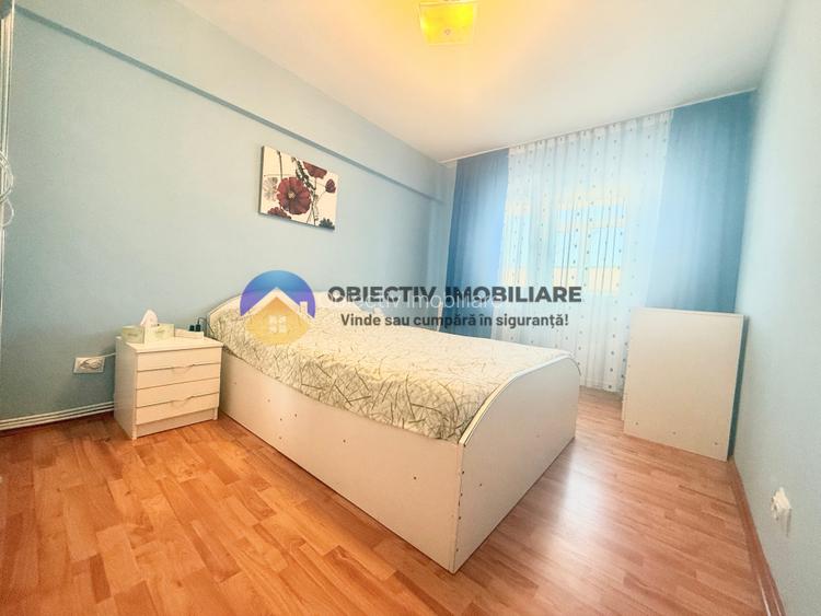 Apartament 3 camere Precista - GATA DE MUTAT - 18