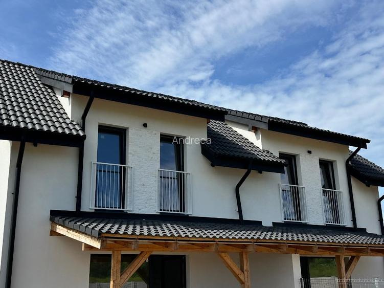 Duplex Mosnita veche - 3