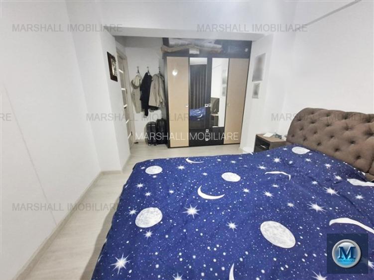 Apartament 3 camere de vanzare, zona Mihai Bravu, 77 mp #16740 - 4