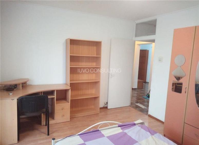 Apartament 3 Camere Decomandat Brancoveanu Hol H - 3