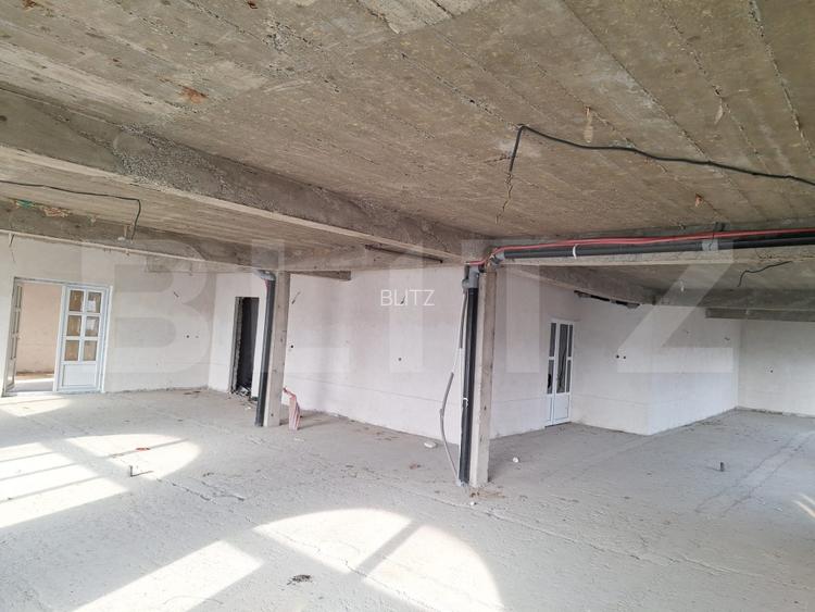 SCHIMB / Vanzare--Pensiune moderna  - 6