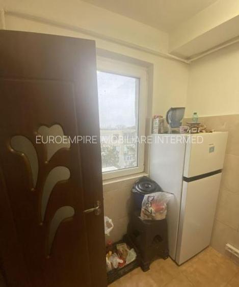 Apartament 2 camere Tomis Nord 60mp - 3