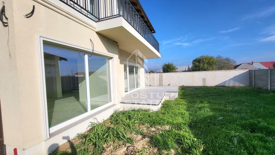 Casa individuala de top,cu 4 dormitoare,Sacalaz - 17