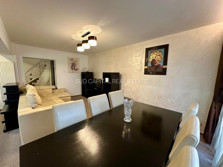 ULTRACENTRAL | DUPLEX SPECTACULOS | LÂNGĂ FÂNTÂNILE UNIRII - 19