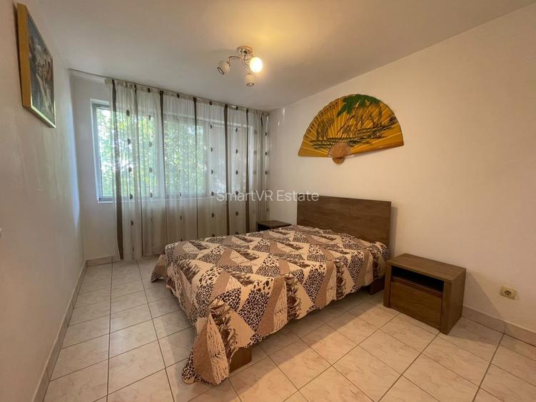 DE INCHIRIAT 2 camere decomandat Timisoara zona Iosefin - 2