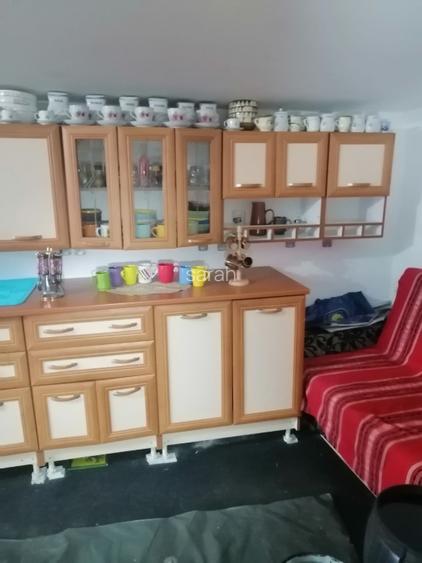 PF-Casa renovata cu teren 900mp situata pe E81 La 30km de Zalau si 50km de Cluj - 5