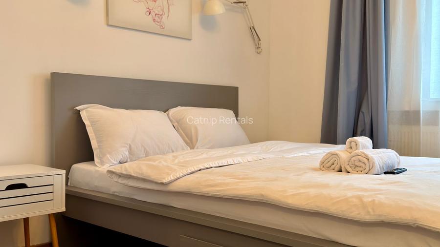 Top-Floor 4-BEDROOM APARTMENT WITH STUNNING TERRACE | ULTRA-CENTRAL LOCATION - 13