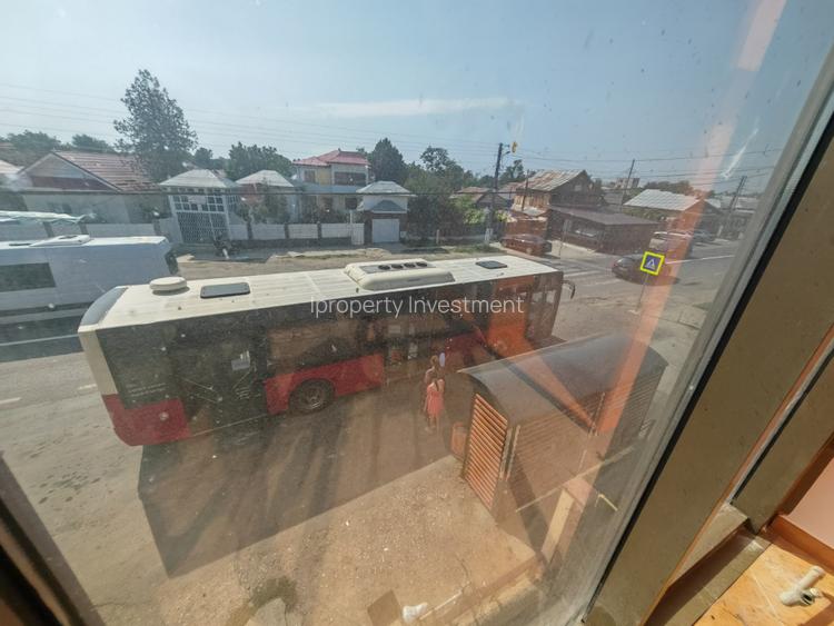 Modelu - Calarasi | Spatiu Comercial 125Mp | Etaj 1 | Stradal | Magazin Cristina - 17