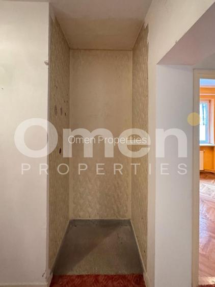 Apartament 4 camere | etaj 1 | zona Ioan Slavici - 10