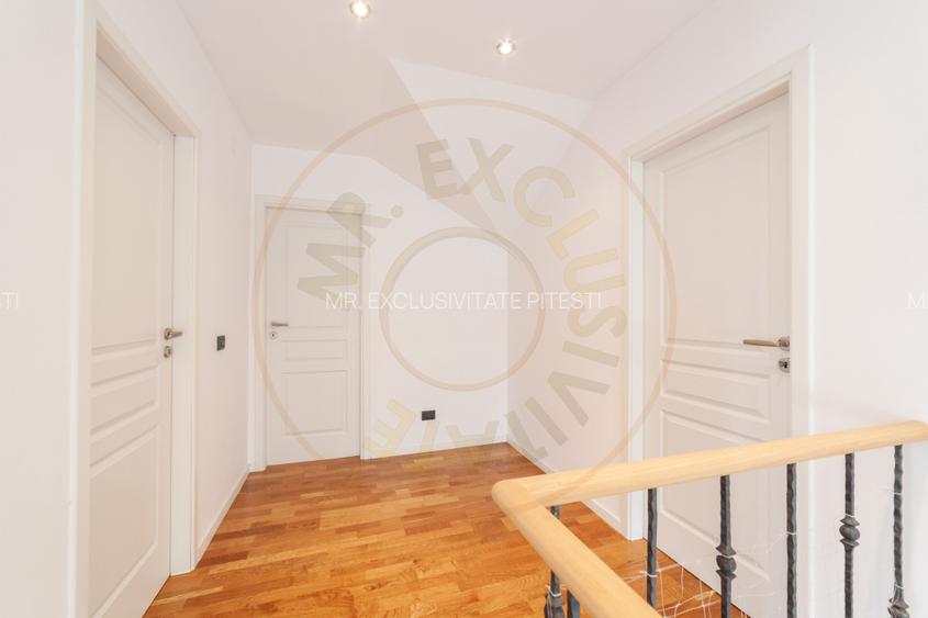 Casa premium Gavana zona superba - 19