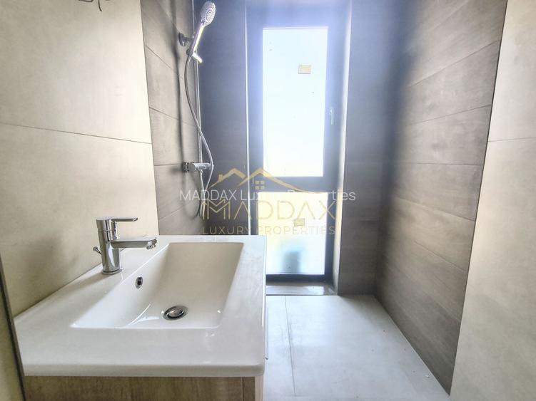 Vila moderna 6 camere // 190mp // teren 300mp // Tunari - 20