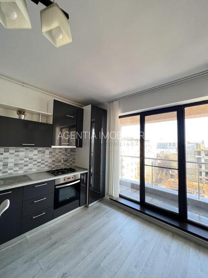 2 camere Lujerului - 5