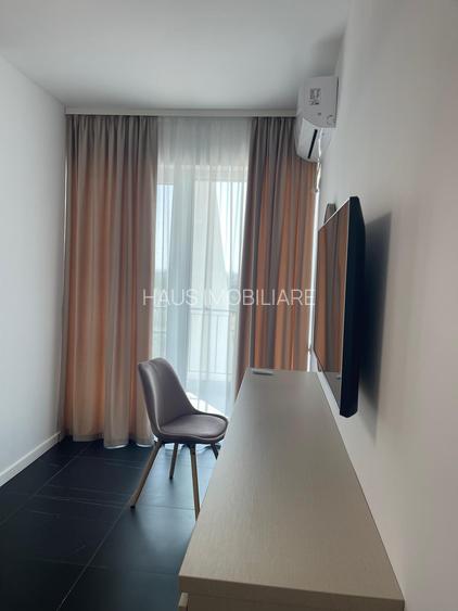 STATIUNEA MAMAIA HOTEL  SAVOI - 19