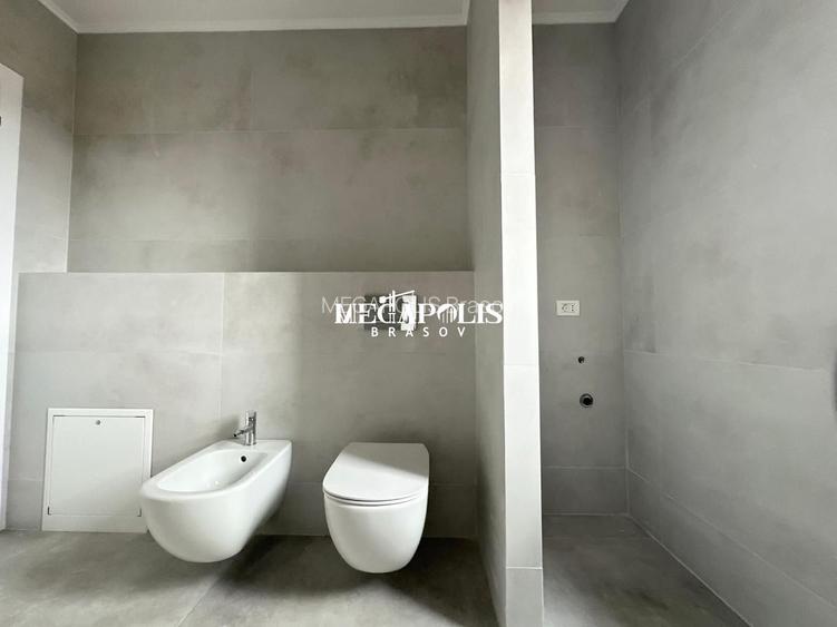 Casa Sanpetru Intabulata - 15