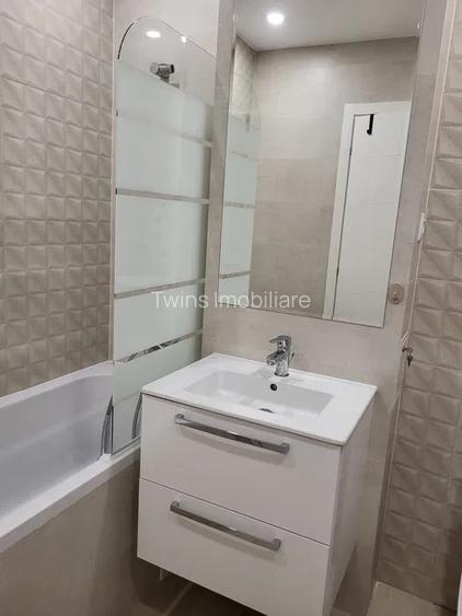 THEODOR PALLADY | HILS RESIDENCE | CENTRALA | AC | METROU - 5