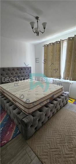 Apartament 2 camere Tractorul, Brasov - 13