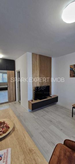 Inchiriere studio modern, zona Vest - VAMT, Ploiești - 7