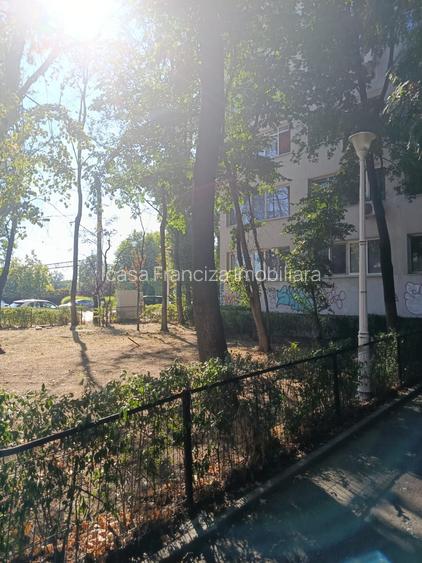 Apartament 2 camere / 50 m² utili / 2 balcoane (terase) / Decomandat - 4