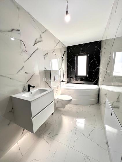 De vanzare casa, 4 camere, 110 mp, Vorovesti, , Cod 161297 - 6