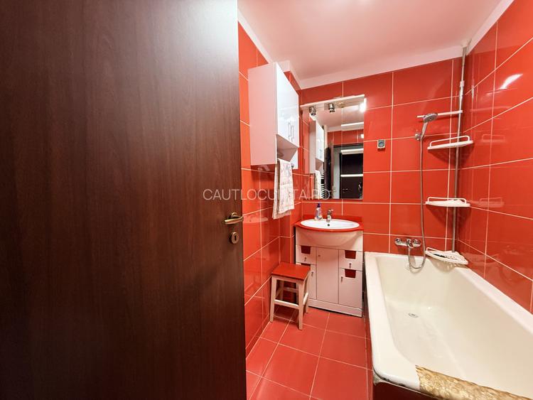 Apartament 2 camere | Avrig | IANCULUI | Mihai bravu | 2 min metrou - 15