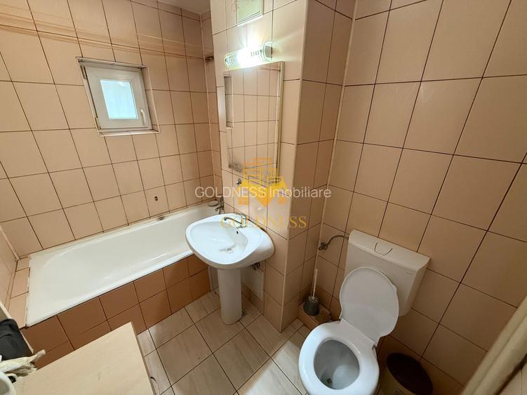 3 camere decomandate, Gheorgheni, Mega Image, Profi, Oncos - 13