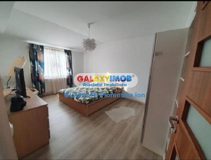 9109 Apartament 2 camere  Drumul Taberei-Prelungirea Ghencea+loc parca - 7