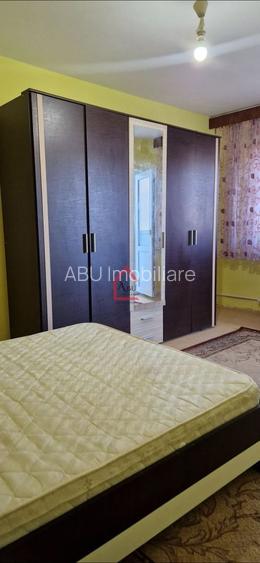 Ap 2 camere | decomandat | Podul de Fier - 3