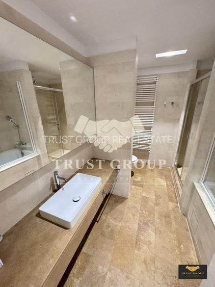 Apartament 4 camere | Floreasca - Rahmaninov | 2 Locuri de parcare - 39