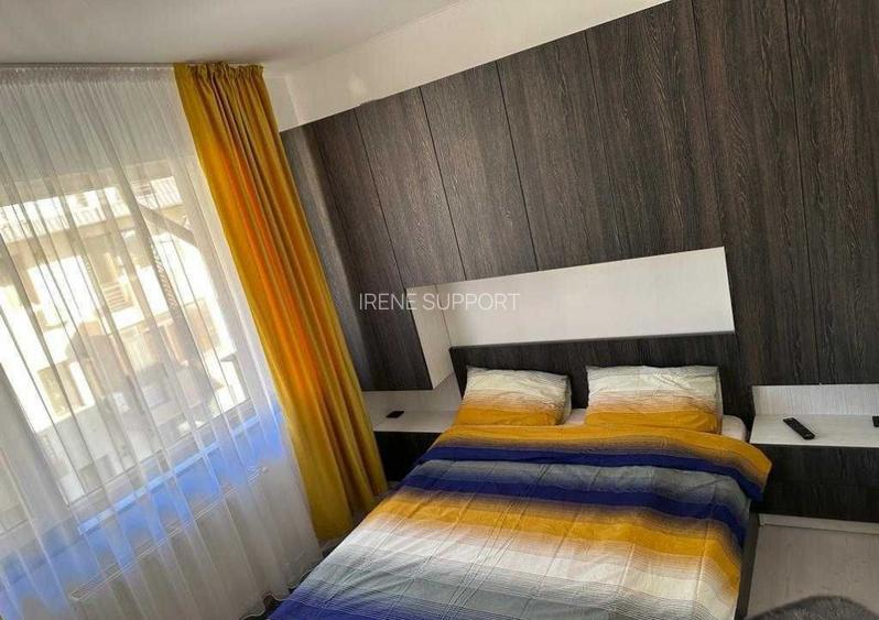 Apartament 3 camere Confort Urban Rahova - 4