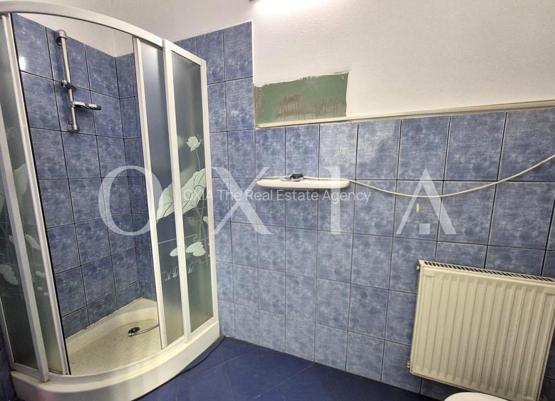 AX1154 Elisabetin, Hala Industriala Pentru Diferite Activitati - 7