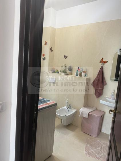 AP 2 CAM FRUMOASA 68 MP PLUS CURTE MOBILAT UTILAT COMPLET-99,000 € - 12