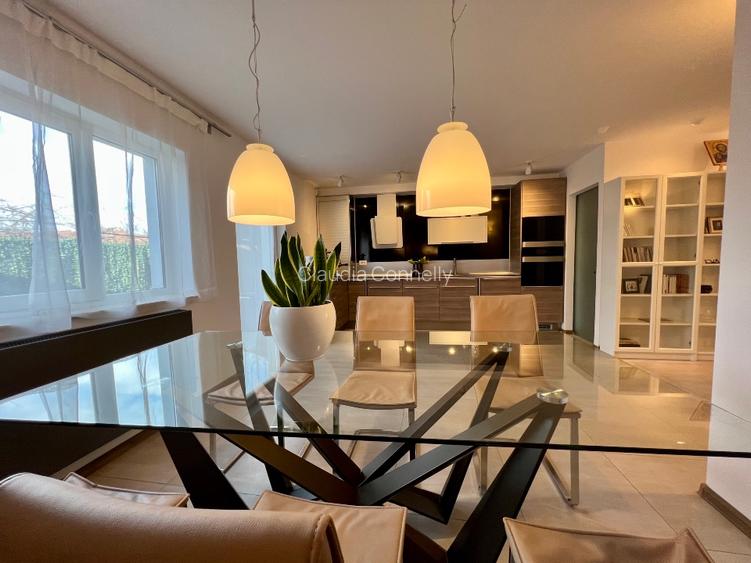 Proprietar vând casă în Gradiste  - 12