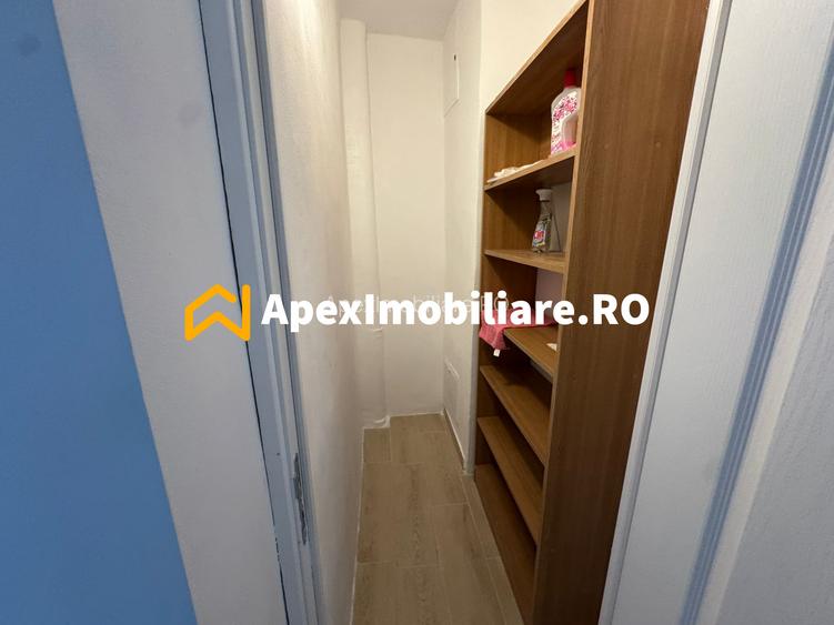 Apartament 2 camere de inchiriat Rahova București | ApexImobiliare.ro - 5