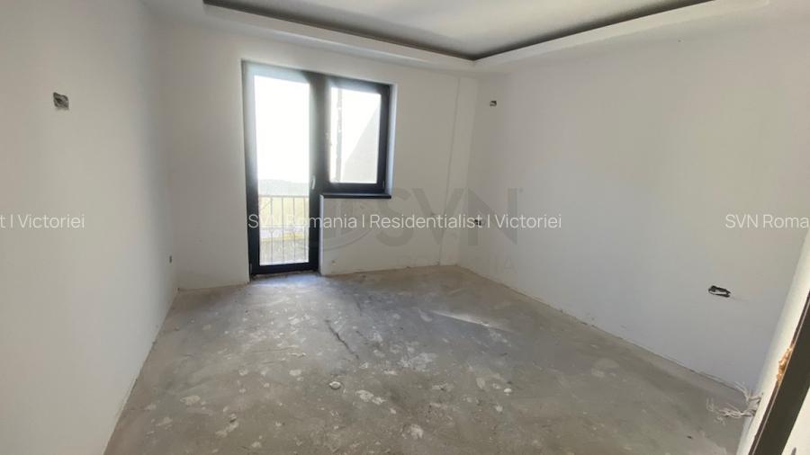 REV2005578 Imobil Mall Vitan - 7