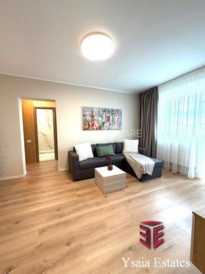 EXCLUSIVITATE LA VANZARE - 2 CAMERE ULTRALUX LA VANZARE - - 16