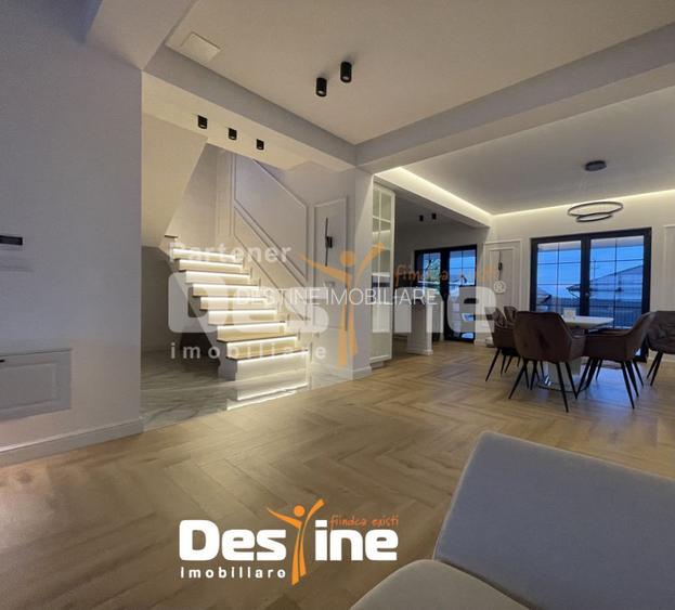 Miroslava, casa individuala P+1, 234.900 EURO - 4
