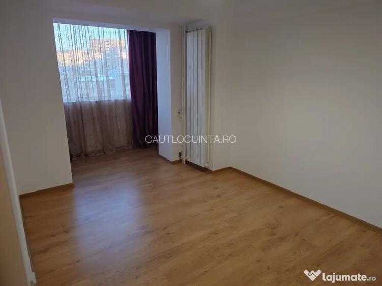 Apartament 4 camere Libertatii | Metrou Izvor 3'| Parc Izvor - 10
