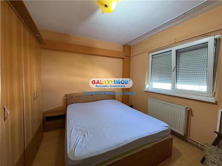 Vanzare apartament 4 camere, 9 Mai, Ploiesti - 2