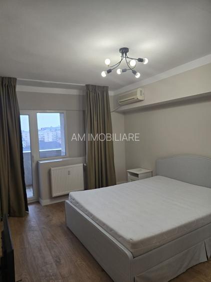 AP. 2 CAMERE UNIRII, PRIMA INCHIRIERE, BOILER, MASINA SPALAT VASE - 3