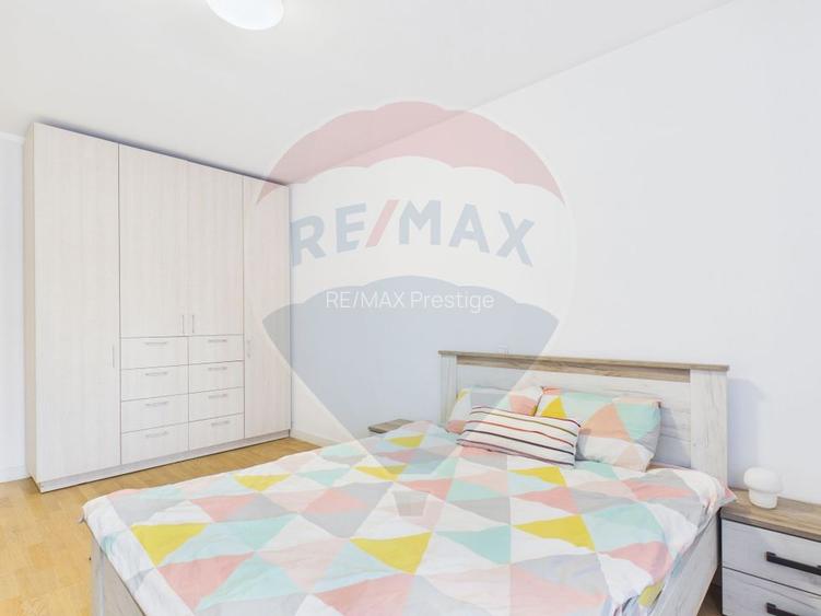 2 Camere | UpGround – Fabrica de Glucoză - 2