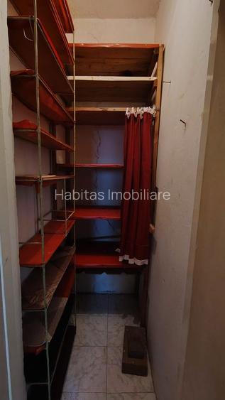 Apartament 2 camere, 43 mp utili + balcon 2 mp,  Iulius Mall – FSEGA - 6